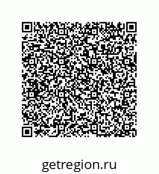 79064097495