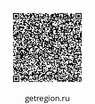 79064097498