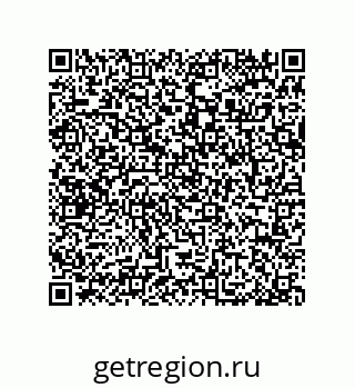 79064097500