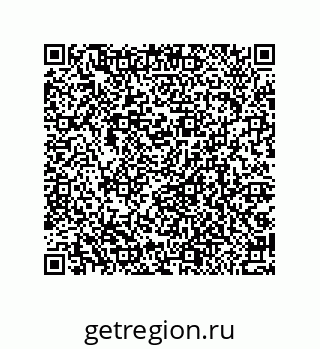 79064097502