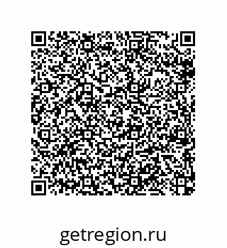 79064097503
