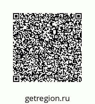 79064097504