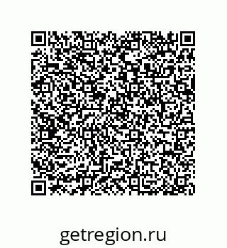79064097507