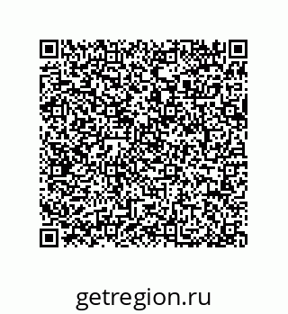 79064097510