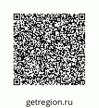 79064097511