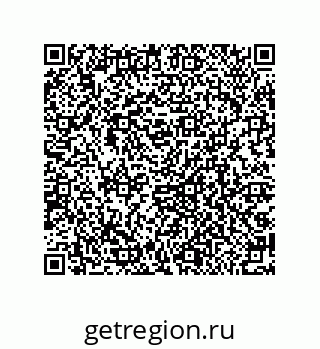 79064097513
