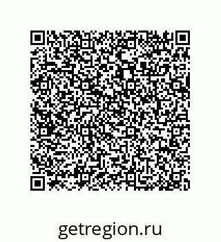 79064097514