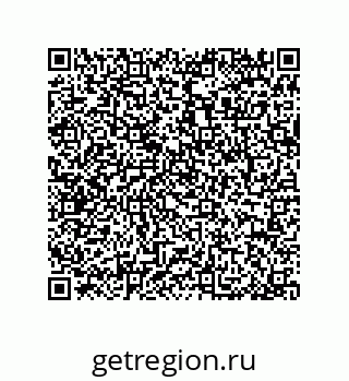 79064097515