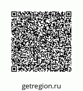 79064097516