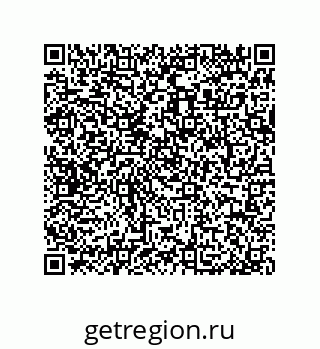 79064097517