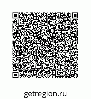 79064097518