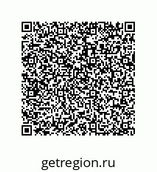 79064097519