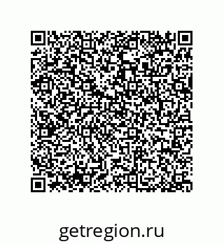 79064097521
