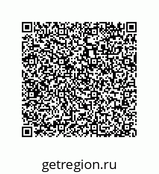 79064097522