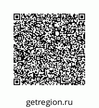 79064097524