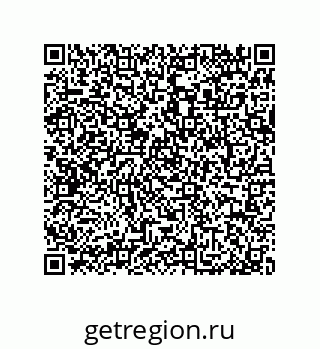 79064097534