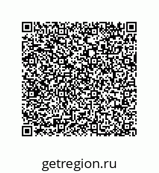79064097535