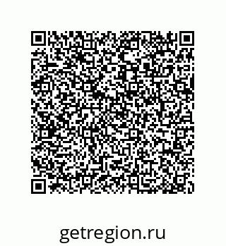 79064097536