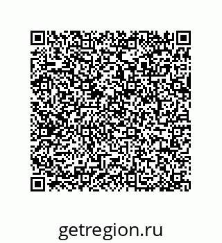 79064097539