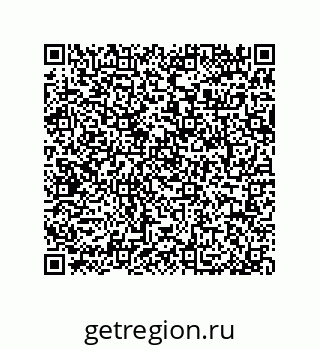 79064097542