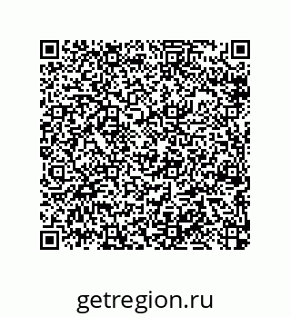 79064097543