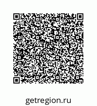 79064097551