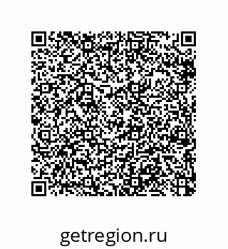 79064097552