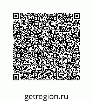 79064097553
