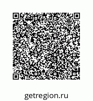 79064097556