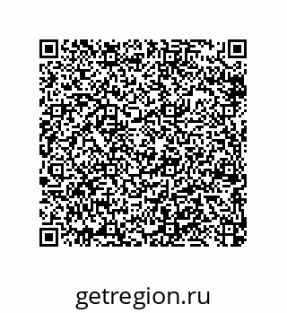 79064097557