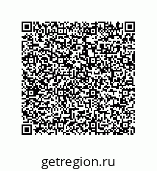 79064097558