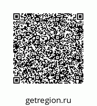 79064097559