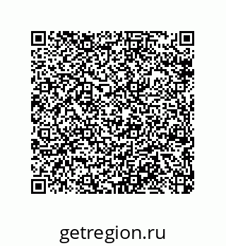 79064097561