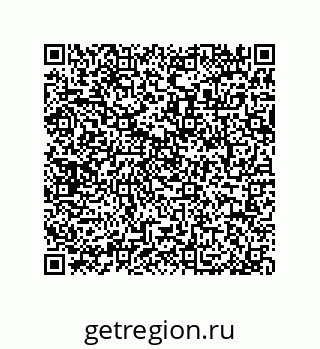 79064097562