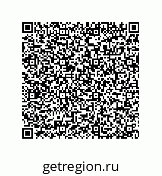 79064097563
