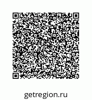 79064097564