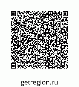 79064097566