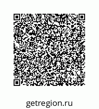 79064097567