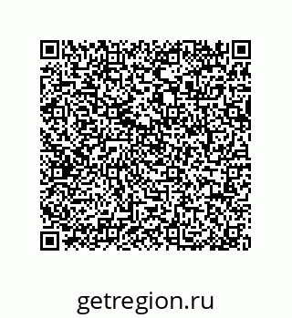 79064097568