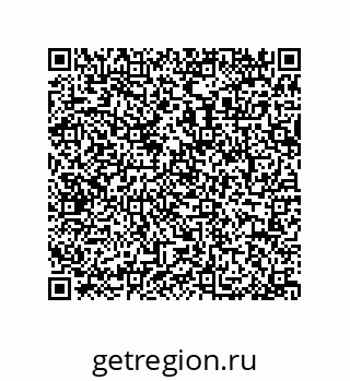 79064097571