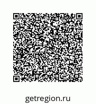 79064097572