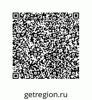 79064097573