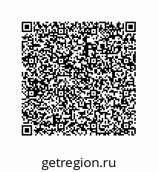 79064097575