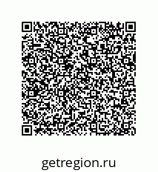 79064097577