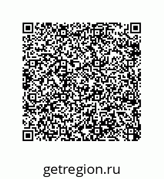 79064097578