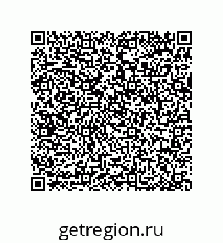 79064097580
