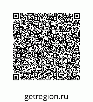 79064097583