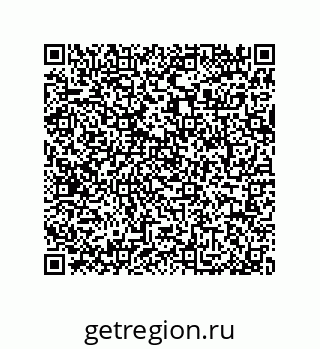 79064097584