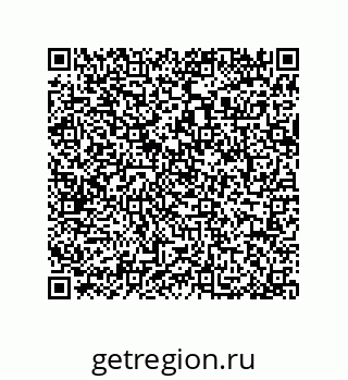 79064097585