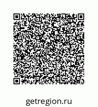 79064097586